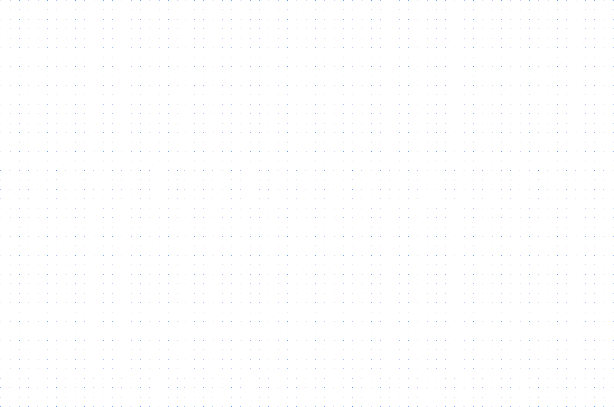 promo banner texture