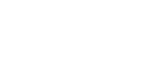 Header Logo Mobile