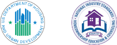 NW Education Logos