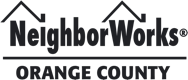 Interior Page Header Logo